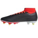 Adidas Predator League SG 2