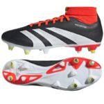Adidas Predator League SG