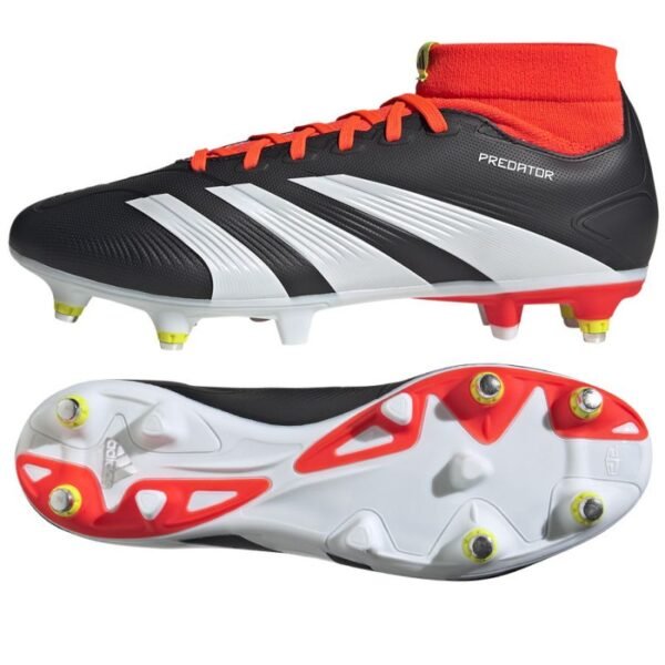 Adidas Predator League SG