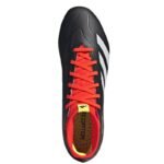 Adidas Predator League SG 3