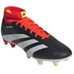 Adidas Predator League SG 4