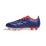 Adidas Predator League SG 2