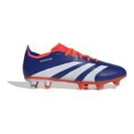 Adidas Predator League SG