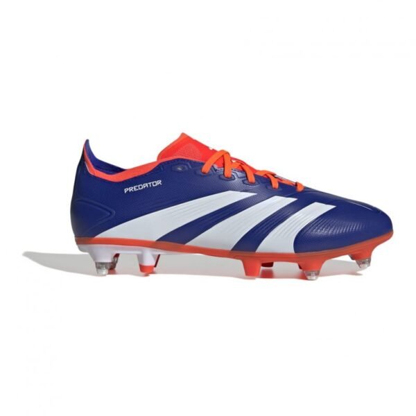 Adidas Predator League SG