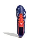 Adidas Predator League SG 3