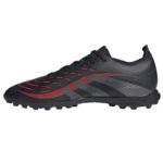 Adidas Predator League TF ID3768 shoes - Image 2