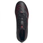 Adidas Predator League TF ID3768 shoes - Image 3