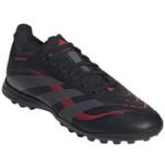 Adidas Predator League TF ID3768 shoes - Image 4