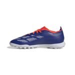 Adidas Predator League TF 2