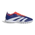 Adidas Predator League TF