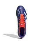 Adidas Predator League TF 3