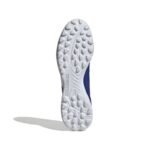 Adidas Predator League TF 4