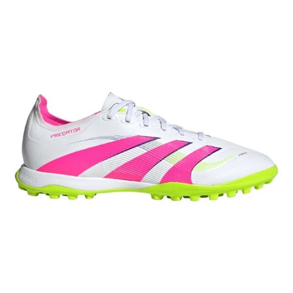 Adidas Predator League TF M ID3767 football boots