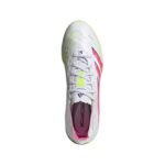 Adidas Predator League TF M ID3767 football boots - Image 3