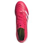Adidas Predator League TF M ID3769 shoes - Image 2