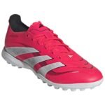 Adidas Predator League TF M ID3769 shoes - Image 3