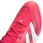 Adidas Predator League TF M ID3769 shoes - Image 4