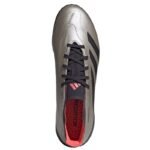 Adidas Predator League TF M IF6376 football boots - Image 3