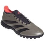 Adidas Predator League TF M IF6376 football boots - Image 4