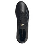 Adidas Predator League TF M IF6377 shoes - Image 3