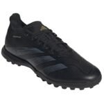 Adidas Predator League TF M IF6377 shoes - Image 4