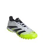 adidas Predator League TF M JI1132 football boots - Image 2