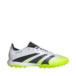 adidas Predator League TF M JI1132 football boots