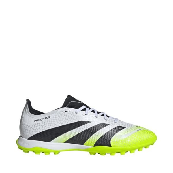 adidas Predator League TF M JI1132 football boots