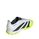 adidas Predator League TF M JI1132 football boots - Image 3