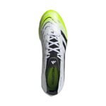 adidas Predator League TF M JI1132 football boots - Image 4