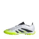 adidas Predator League TF M JI1132 football boots - Image 5