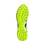 adidas Predator League TF M JI1132 football boots - Image 6