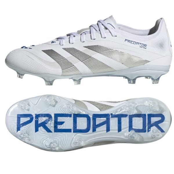 Adidas Predator Pro FG