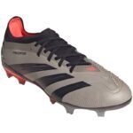 Adidas Predator Pro FG 2