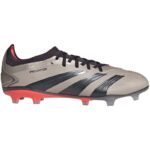 Adidas Predator Pro FG
