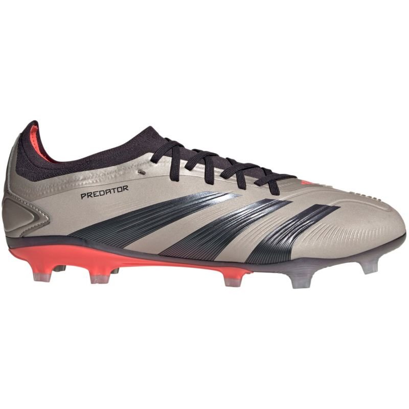 lupin-wear-ca-adidas-predator-pro-fg-if6327-football-boots-1144567 Adidas Predator Pro FG