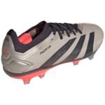 Adidas Predator Pro FG 3