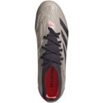 Adidas Predator Pro FG 4