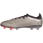 Adidas Predator Pro FG 5