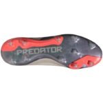 Adidas Predator Pro FG 6