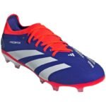 adidas Predator Pro FG IF6330 football boots - Image 2