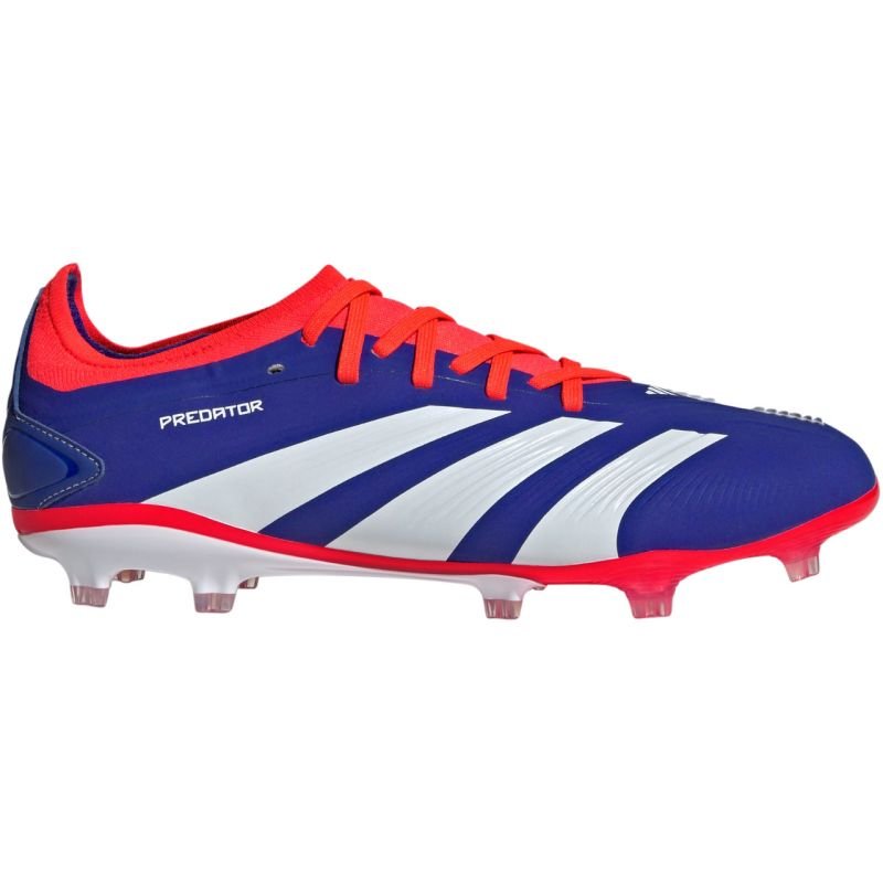 lupin-wear-ca-adidas-predator-pro-fg-if6330-football-boots-1125068 adidas Predator Pro FG IF6330 football boots - Image 1