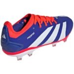 adidas Predator Pro FG IF6330 football boots - Image 3