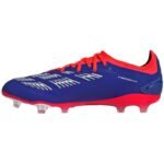 adidas Predator Pro FG IF6330 football boots - Image 5