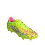 adidas Predator Pro FG 2