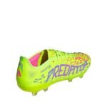 adidas Predator Pro FG 3