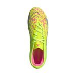 adidas Predator Pro FG 4