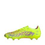 adidas Predator Pro FG 5