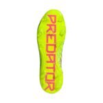 adidas Predator Pro FG 6