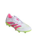 Adidas Predator Pro FG M ID3855 football boots - Image 2